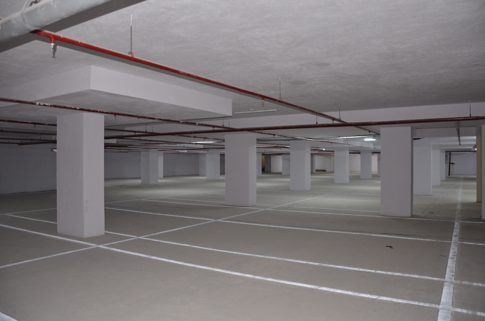 Sevalal Banjara Bhavan