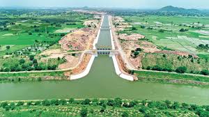 kaleshwaram