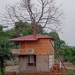 Laknavaram Hotel - TELANGANA TOURISM