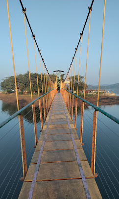 Laknavaram Hotel - TELANGANA TOURISM