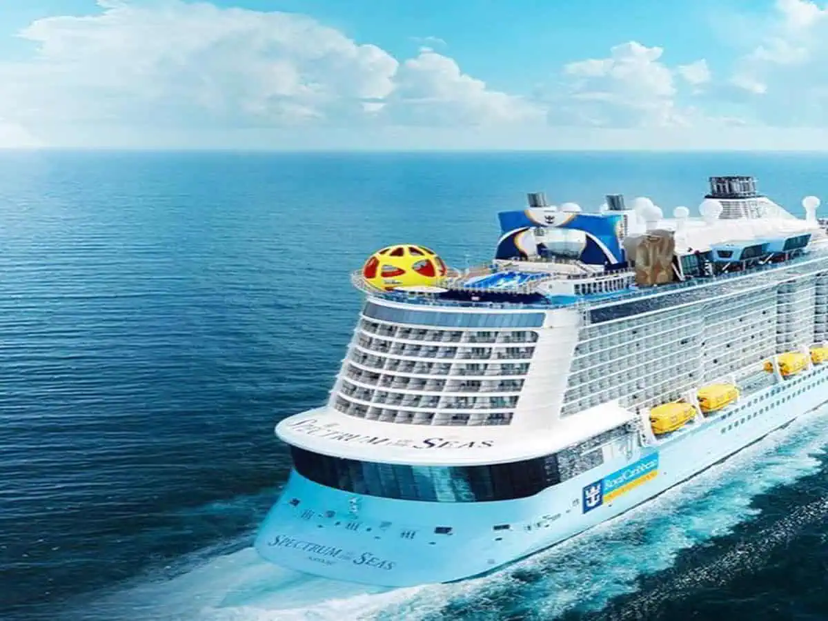 SRISAILAM - NAGARJUNA SAGAR CRUISE BOAT ONE WAY