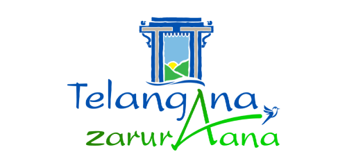 Telangana Logo
