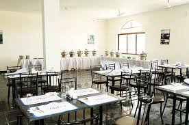 Vemulawada Hotel - Telangana Tourism