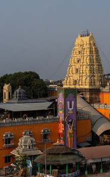 BHADRADRI KOTHAGUDEM