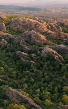 JAYASHANKAR BHUPALAPALLY