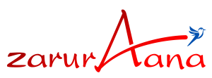 zarur-aana
