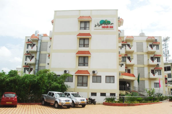 Indur Inn