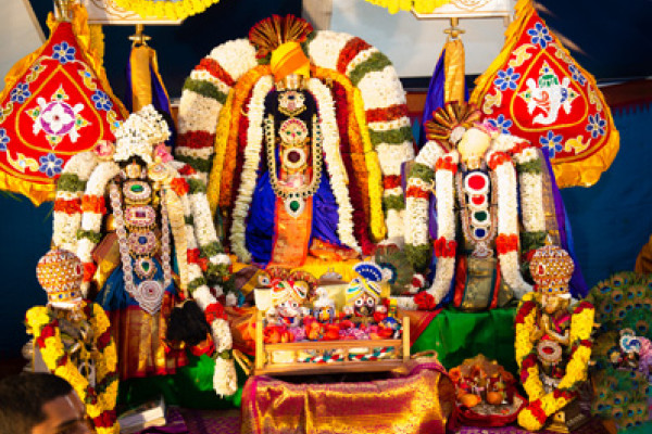 BHADRADRI KOTHAGUDEM